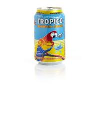 Boissons : Tropico (33 cl)