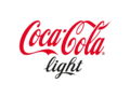 Coca-Light