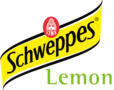 Schewppes Lemon