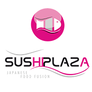 logo-sushiplaza